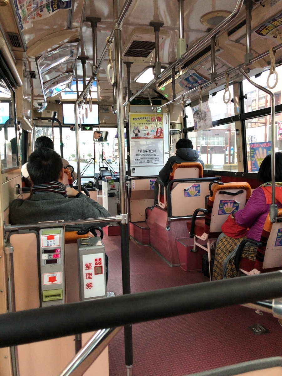 f:id:drivingsienwakayama:20191231224129j:plain