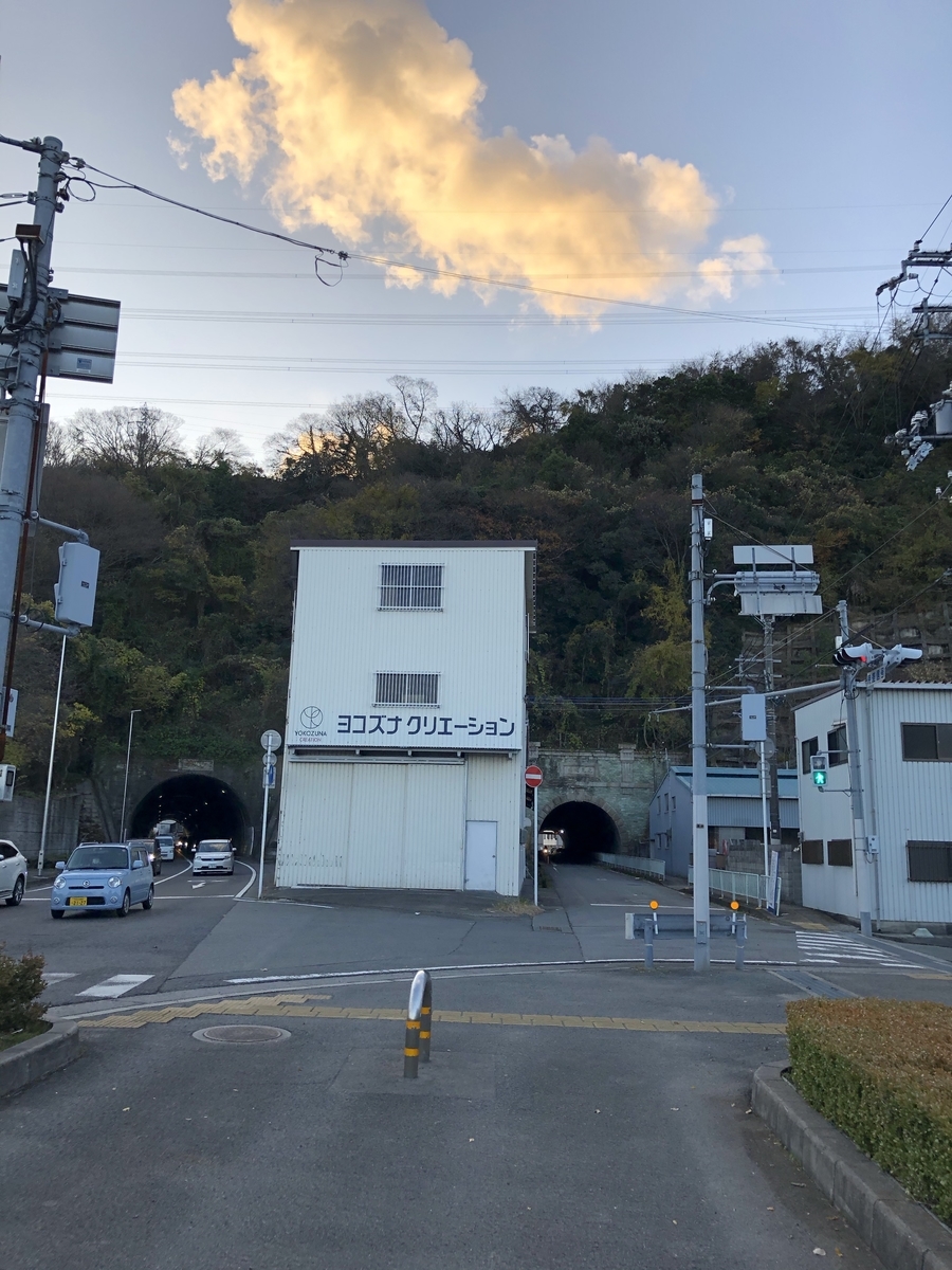 f:id:drivingsienwakayama:20191231224234j:plain