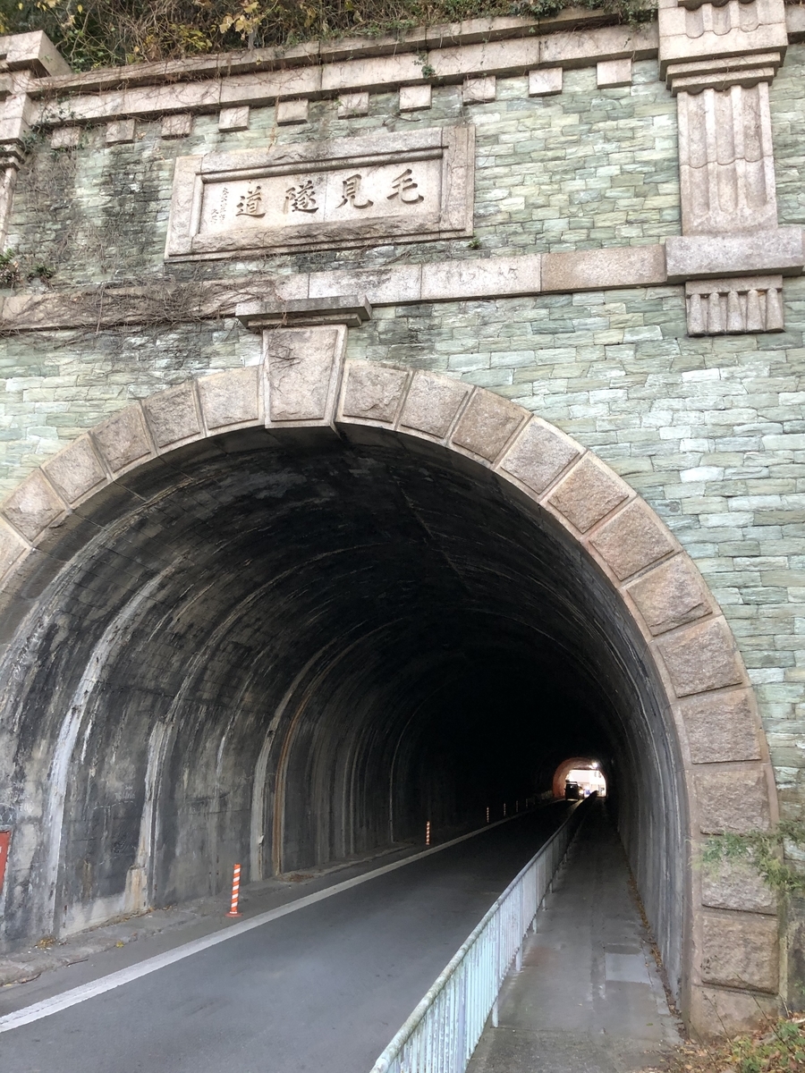 f:id:drivingsienwakayama:20191231224359j:plain