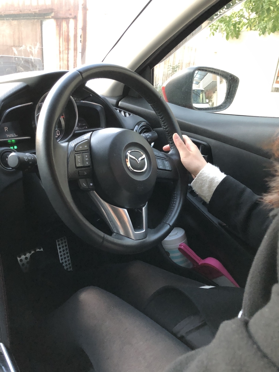 f:id:drivingsienwakayama:20200328114314j:plain