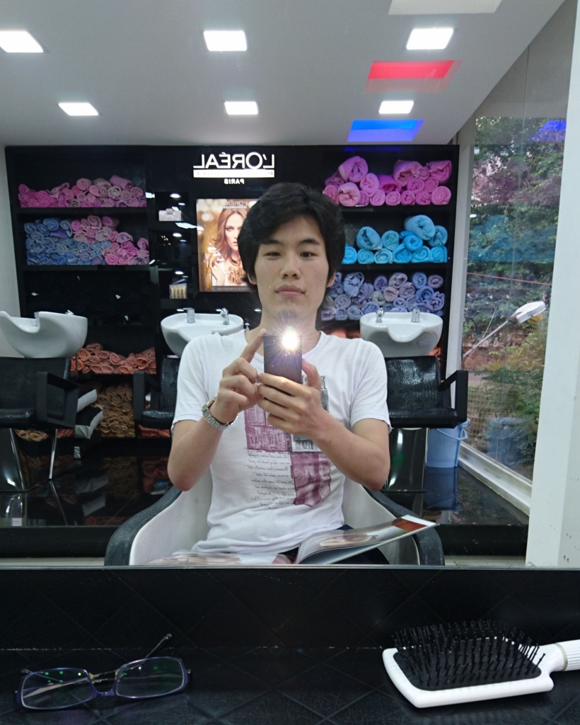 f:id:drizzlyrain:20160629032633j:plain