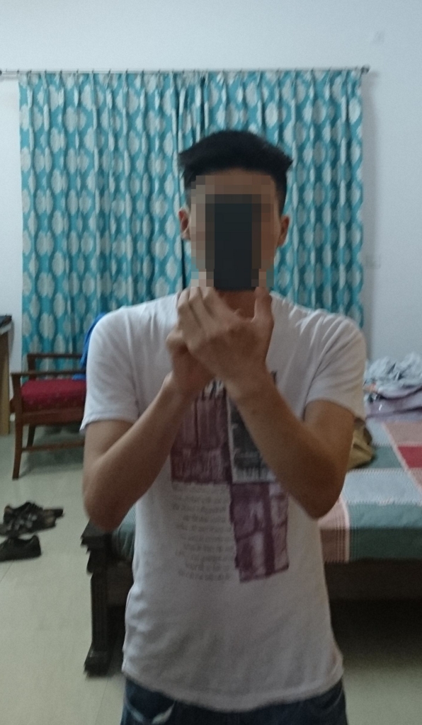 f:id:drizzlyrain:20160629040942j:plain