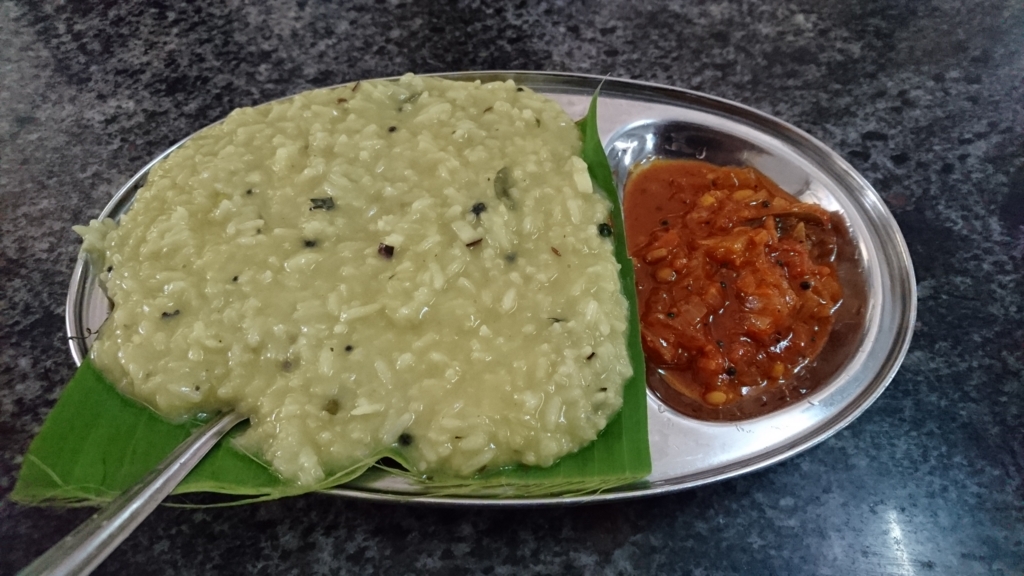 f:id:drizzlyrain:20160716192749j:plain