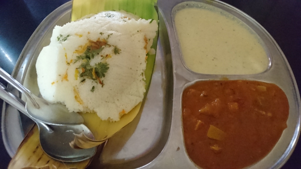 f:id:drizzlyrain:20160716192908j:plain