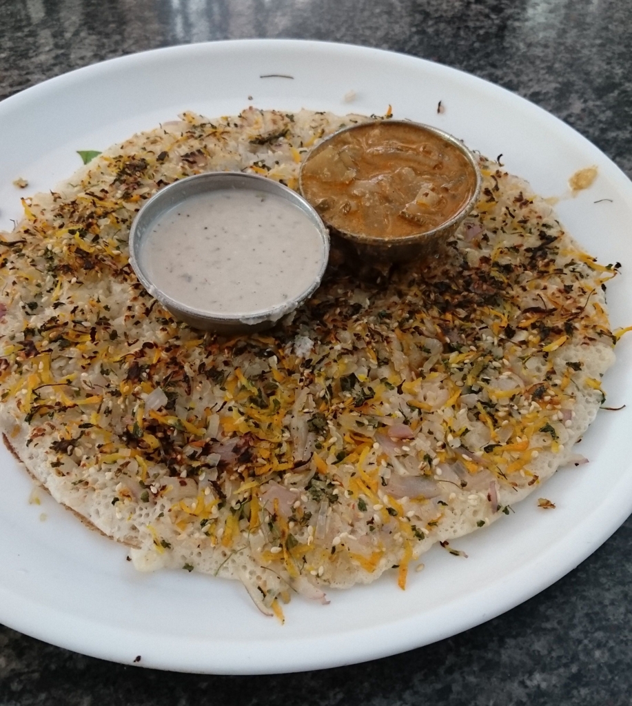 f:id:drizzlyrain:20160716193409j:plain