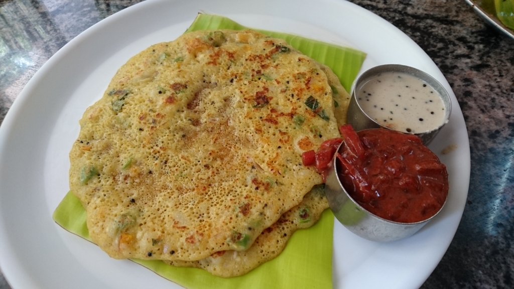 f:id:drizzlyrain:20160716193510j:plain