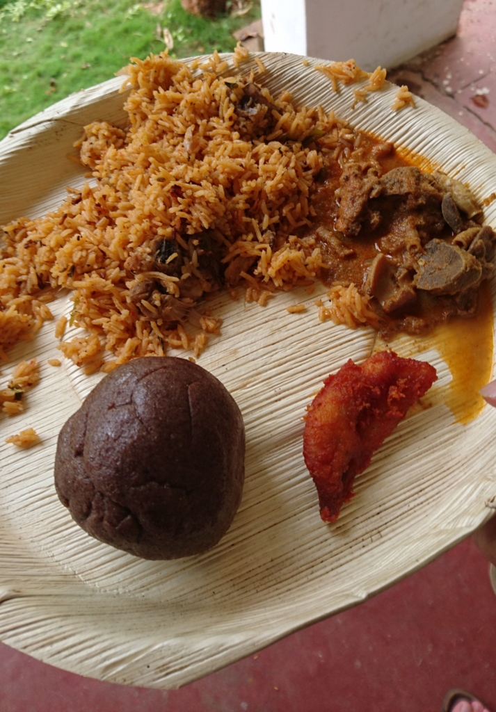 f:id:drizzlyrain:20160717044611j:plain