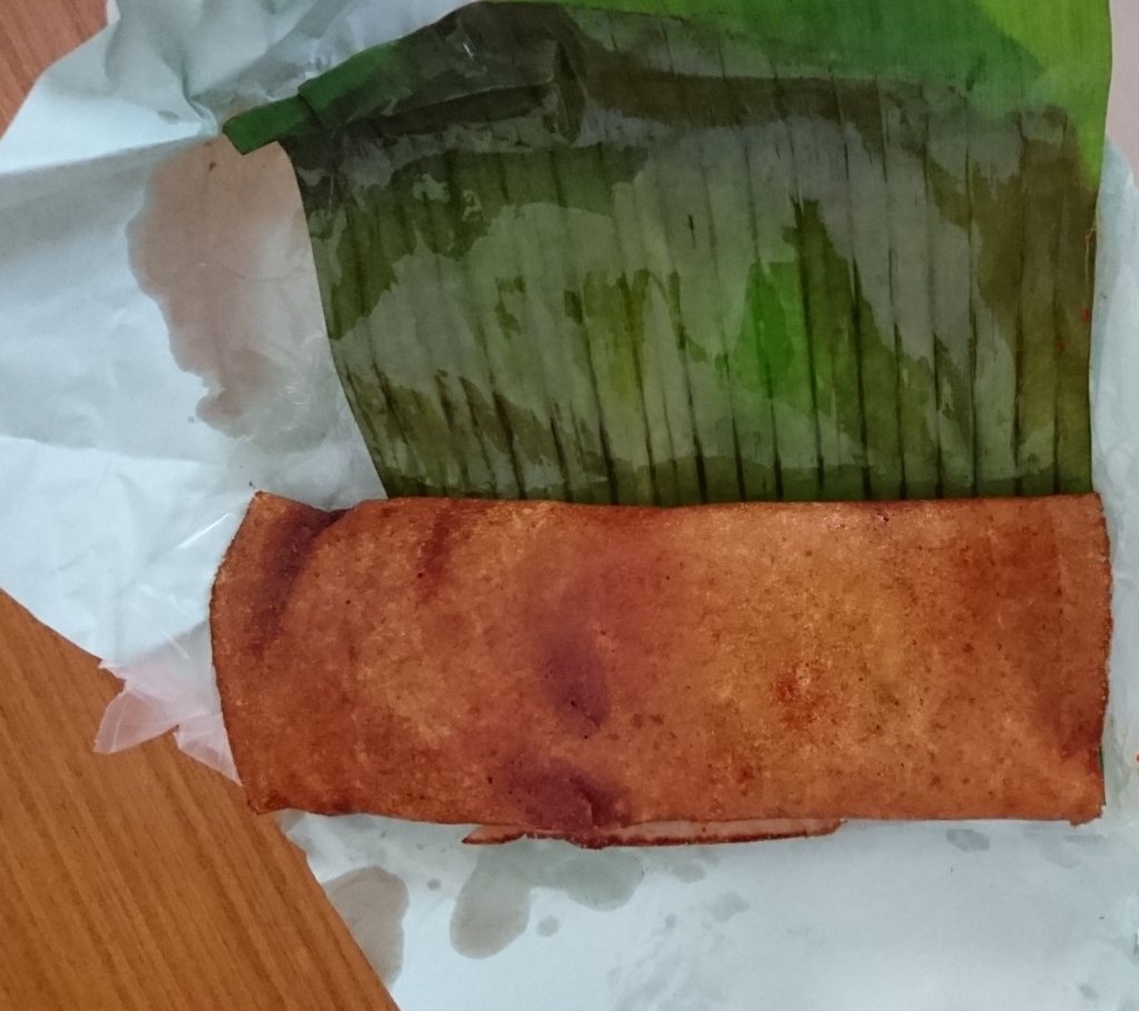 f:id:drizzlyrain:20160717045147j:plain