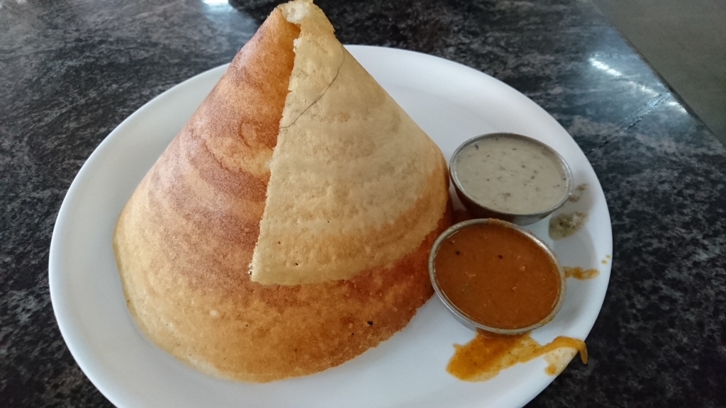 f:id:drizzlyrain:20160717045726j:plain