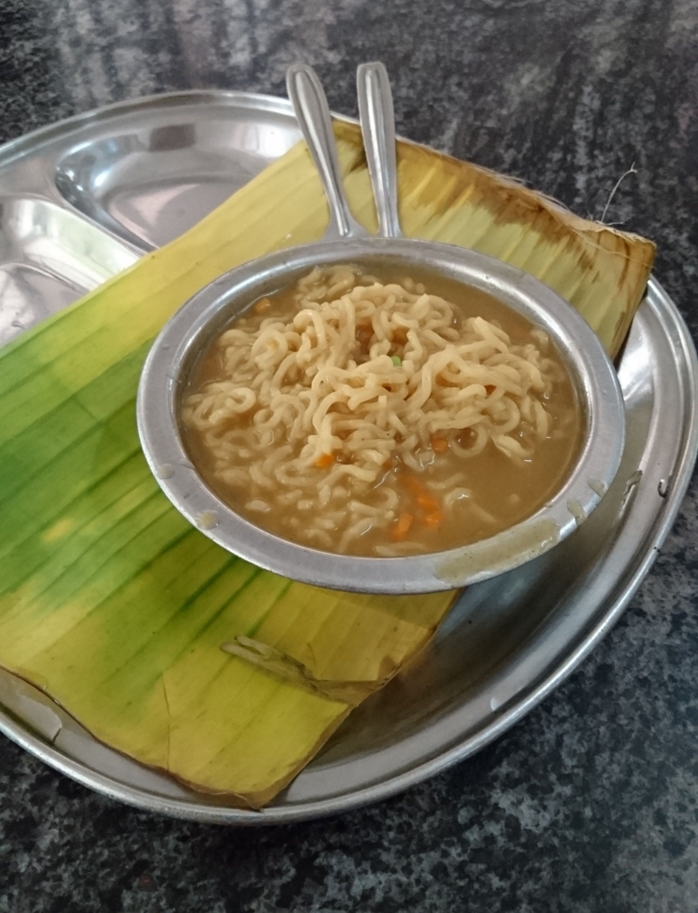 f:id:drizzlyrain:20160717052753j:plain