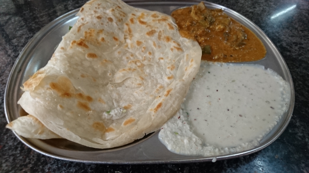 f:id:drizzlyrain:20160717053256j:plain