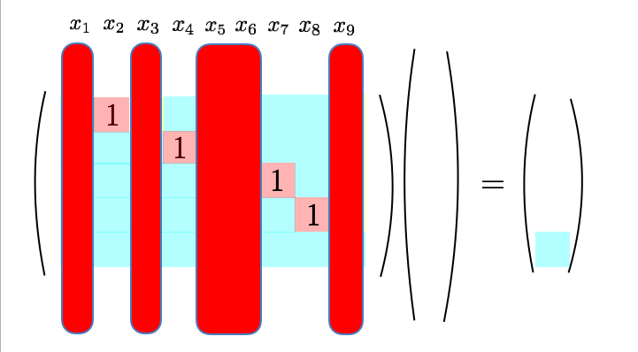 f:id:drken1215:20190319125040p:plain