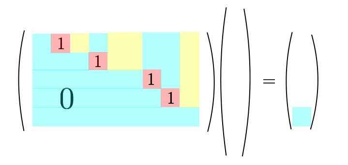 f:id:drken1215:20190319131356p:plain