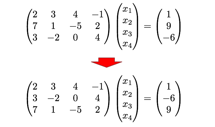 f:id:drken1215:20190319132452p:plain