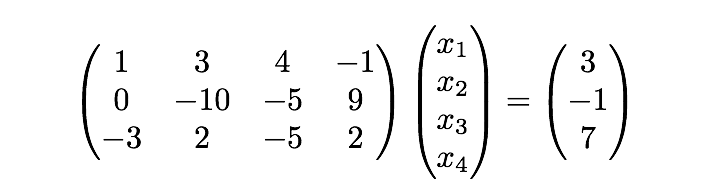 f:id:drken1215:20190319135003p:plain