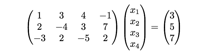 f:id:drken1215:20190319142836p:plain