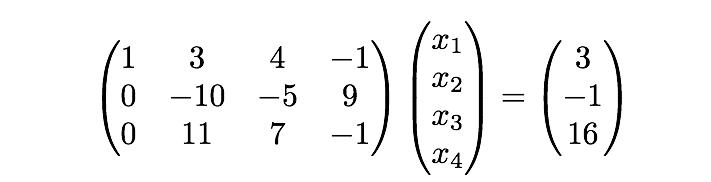 f:id:drken1215:20190319142858p:plain