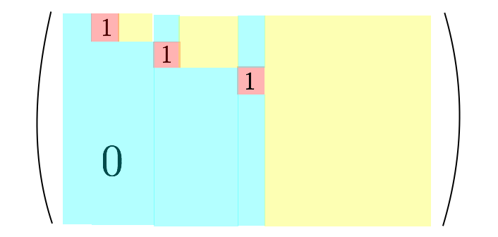 f:id:drken1215:20190319170409p:plain