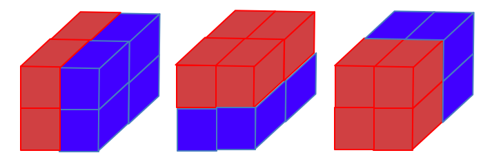 f:id:drken1215:20190326180923p:plain