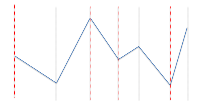 f:id:drken1215:20190326205537p:plain