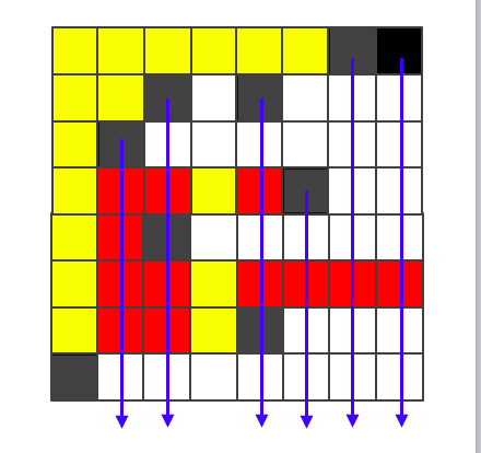 20201220110808.png