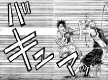 漫画批評 振り向くな君は 週刊少年マガジン 連載終了 てくてく とことこ 漫画批評 振り向くな君は 週刊少年マガジン 連載終了 てくてく とことこ