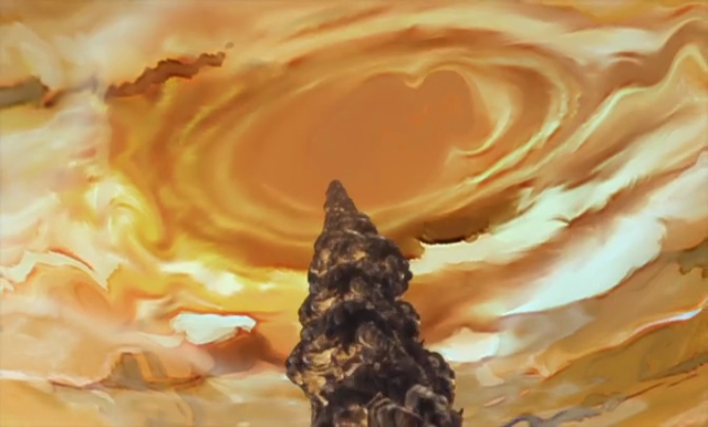 コードギアス解説 考察 集合無意識 と 仮面 ペルソナ の話 てくてく とことこ