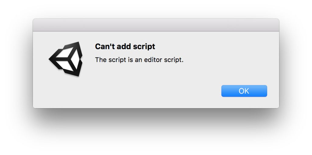 f:id:drknss_kyc:20161202234135p:plain f:id:drknss_kyc:20161202234135p:plain