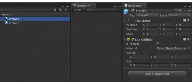f:id:drknss_kyc:20161205211055g:plain f:id:drknss_kyc:20161205211055g:plain