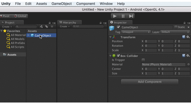 f:id:drknss_kyc:20161205211119g:plain f:id:drknss_kyc:20161205211119g:plain