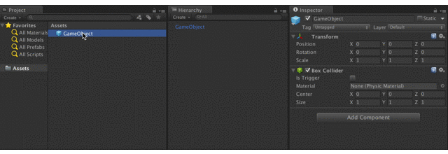f:id:drknss_kyc:20161205211140g:plain f:id:drknss_kyc:20161205211140g:plain
