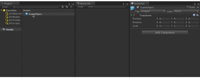 f:id:drknss_kyc:20161205211158g:plain f:id:drknss_kyc:20161205211158g:plain