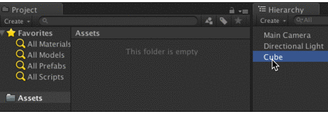 f:id:drknss_kyc:20161205211219g:plain f:id:drknss_kyc:20161205211219g:plain