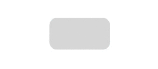 f:id:drknss_kyc:20161213192041g:plain f:id:drknss_kyc:20161213192041g:plain