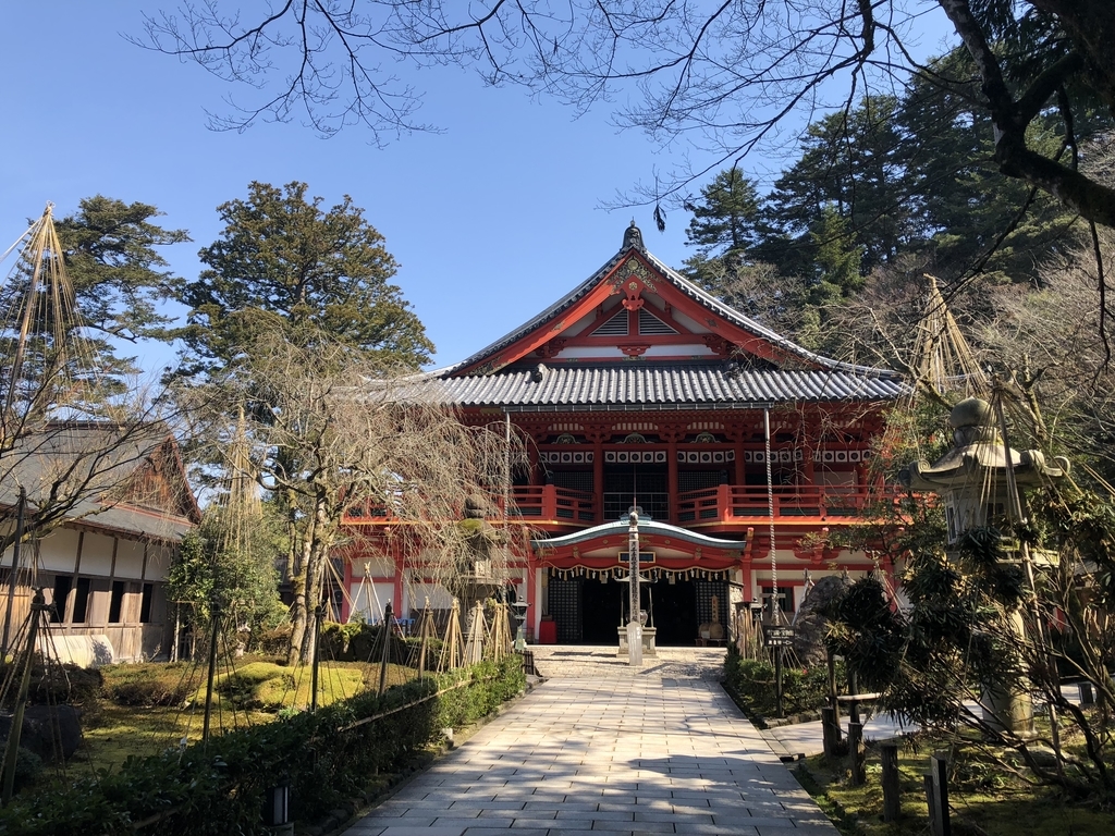 f:id:drkuma:20190304211145j:plain