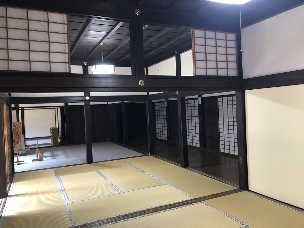 f:id:drkuma:20190304212519j:plain