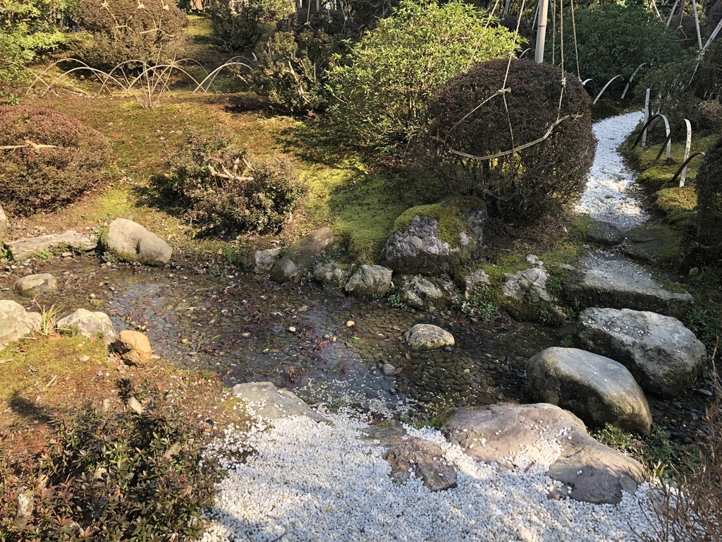 f:id:drkuma:20190304214136j:plain