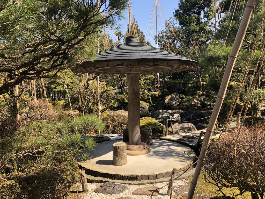 f:id:drkuma:20190304215324j:plain