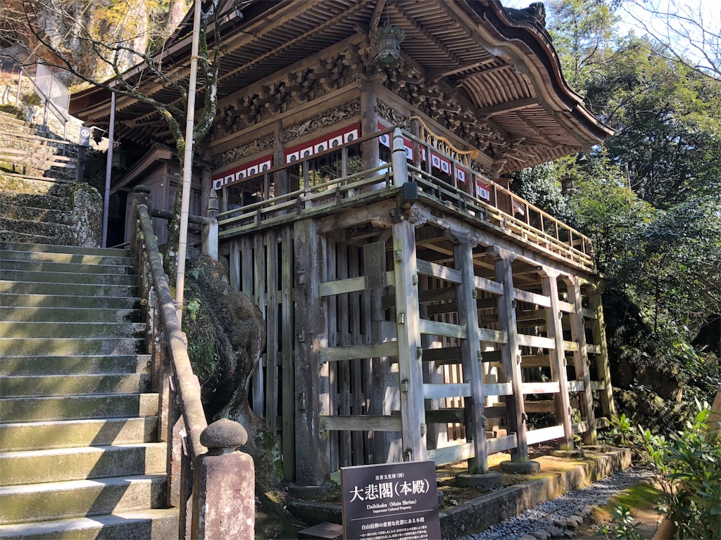 f:id:drkuma:20190305184843j:image