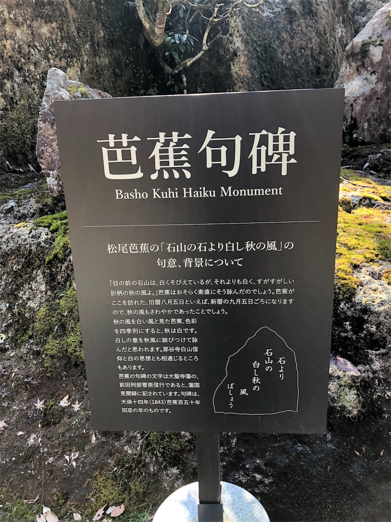 f:id:drkuma:20190305190916j:image