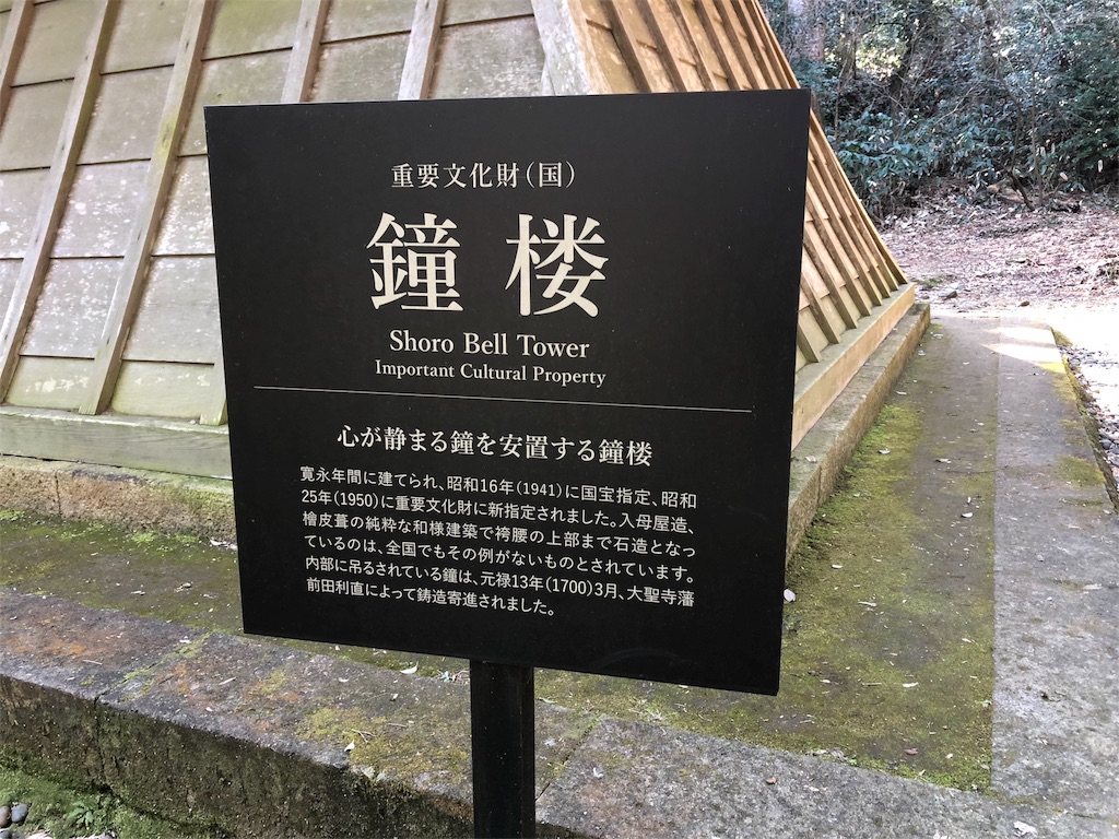 f:id:drkuma:20190305192137j:image