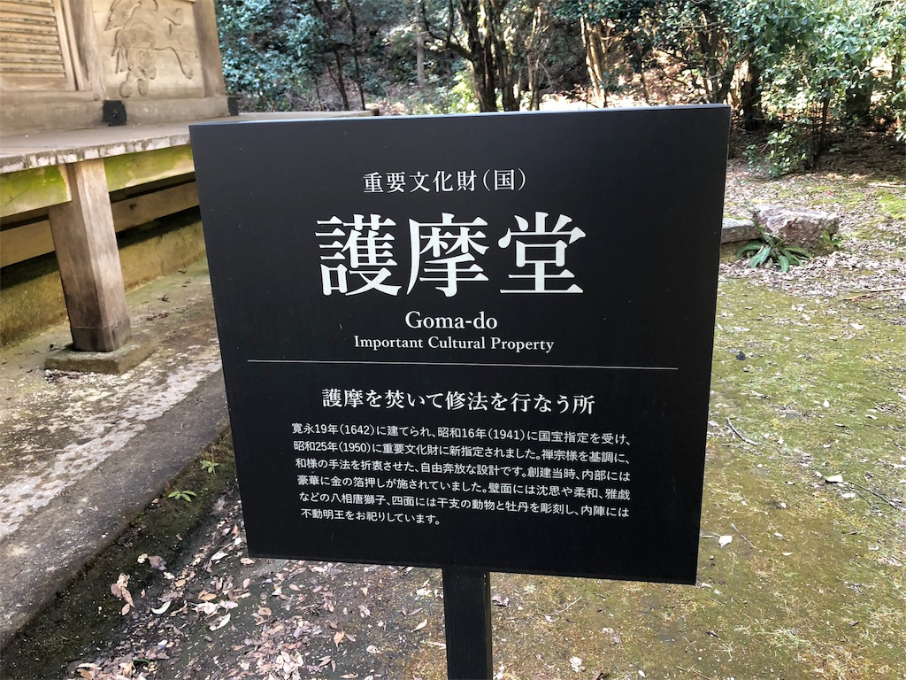 f:id:drkuma:20190305192141j:image