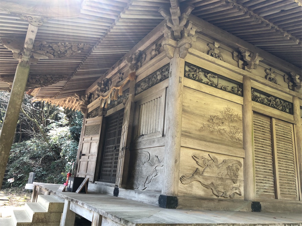 f:id:drkuma:20190305192146j:image