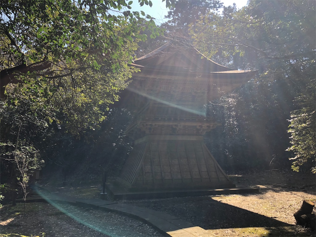 f:id:drkuma:20190305194156j:image