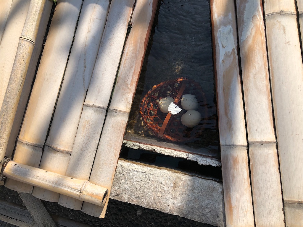 f:id:drkuma:20190308183527j:image