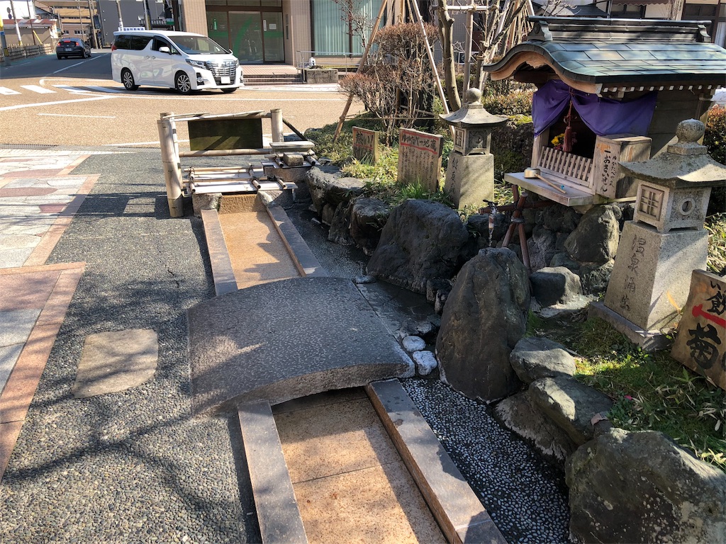 f:id:drkuma:20190308183544j:image