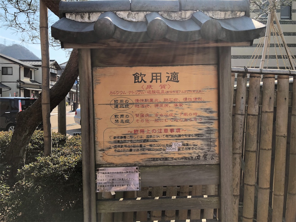 f:id:drkuma:20190308183603j:image