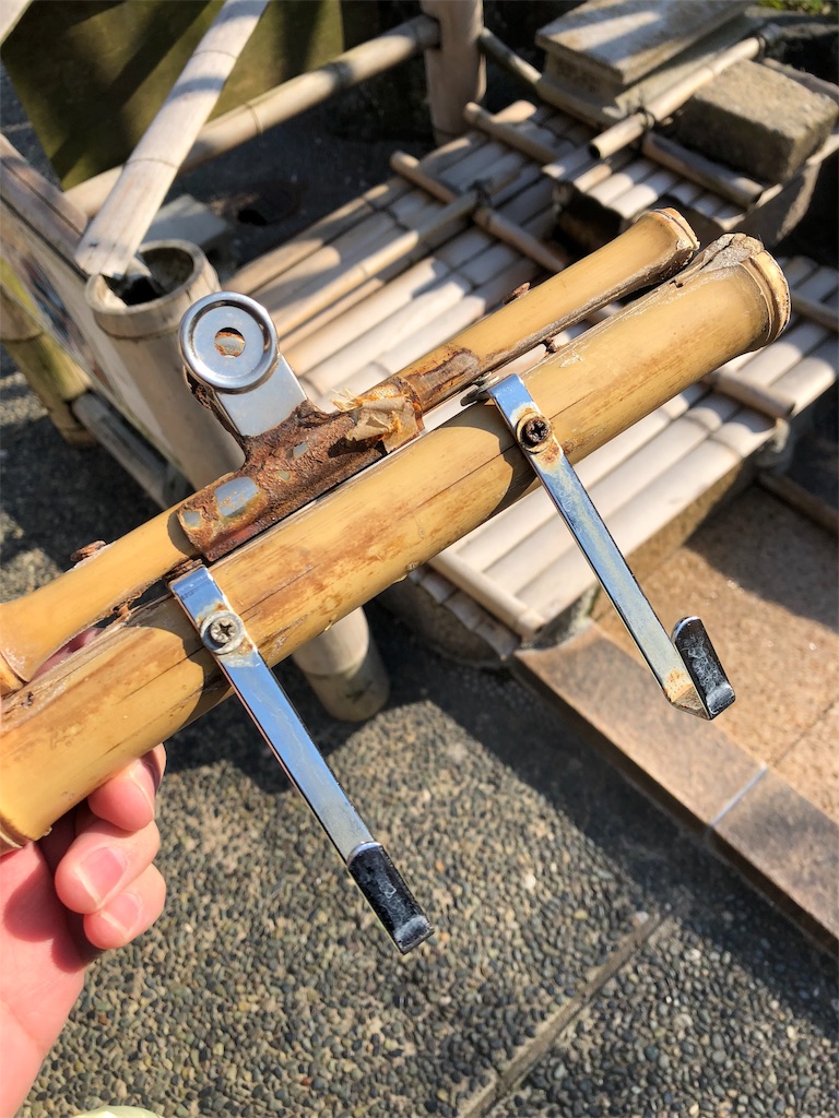 f:id:drkuma:20190308185644j:image