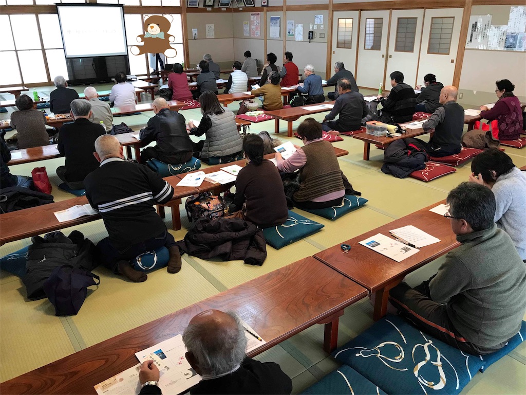 f:id:drkuma:20190311223801j:image