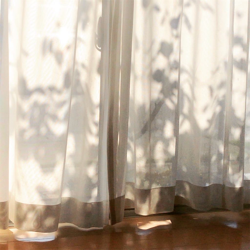 f:id:drmasa:20191007024045j:image